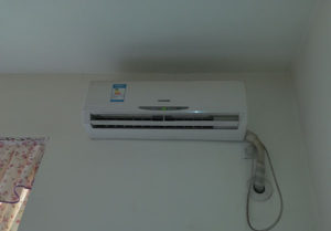 随州市空调维修电话是多少