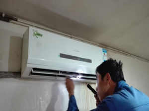 随州市格力空调电话是多少