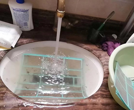 随州市空调维修售后服务中心电话