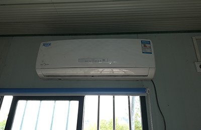 随州市空调维修在哪里找