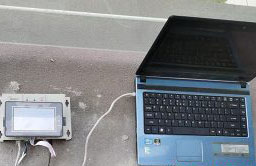 随州市中央空调维修电话是多少