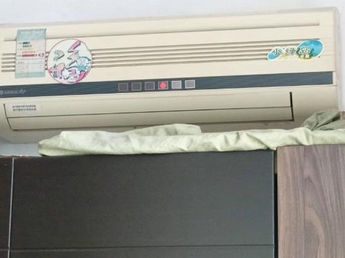 随州市空调维修售后服务中心