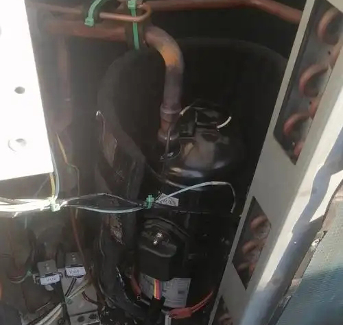 随州市维修变频空调电话在哪里找