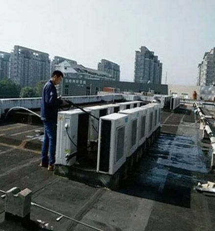 随州市 空调拆装 随州市本地 空调拆装公司