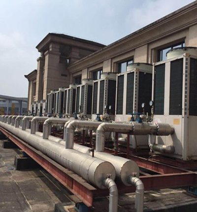 随州市多联机维修 随州市中央空调维修