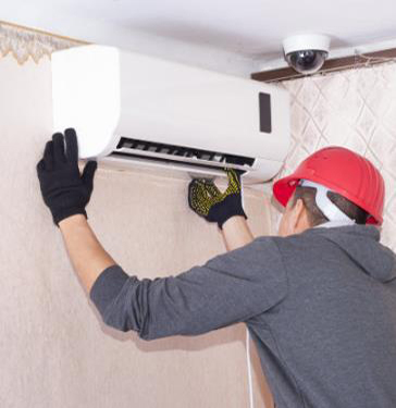 随州市空调内机噪音大