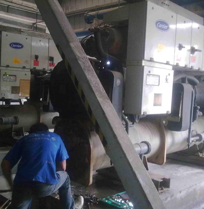 随州市冰箱维修 随州市制冷设备维修