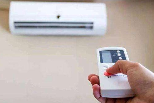 随州市空调维修电话在哪里找