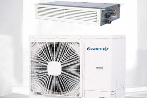 随州市维修空调电话在哪里找